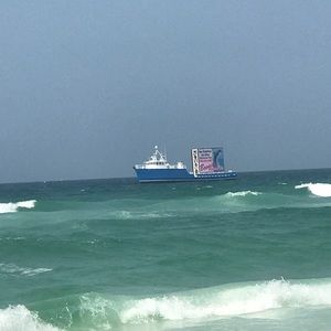 Hello I’m Sonia❣️Enjoy my page❣️make an offer👠